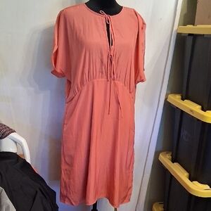 Universal Thread Women's Dress Size Xl